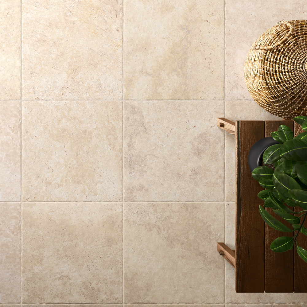 Edimax Senanque Clair Livingroom Cream Floors Indoor 01