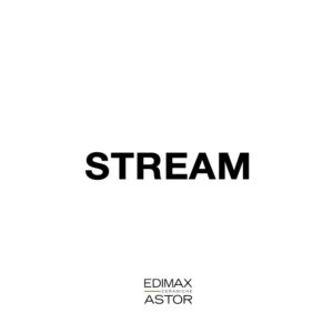 EdimaxStream
