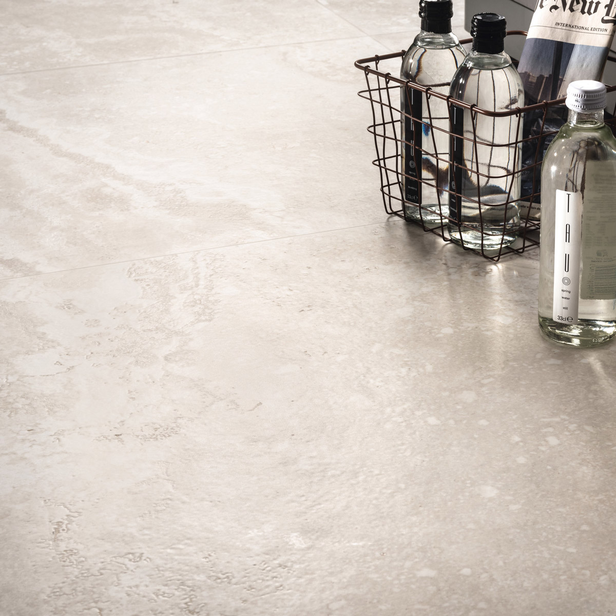 Edimax Stream Bone Livingroom Floor Brown Grey Indoor 041