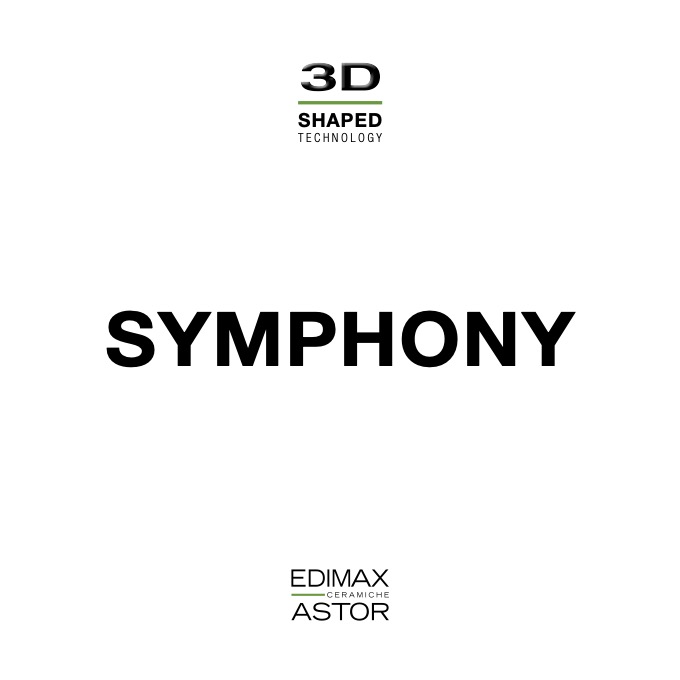 Edimax Astor Symphony