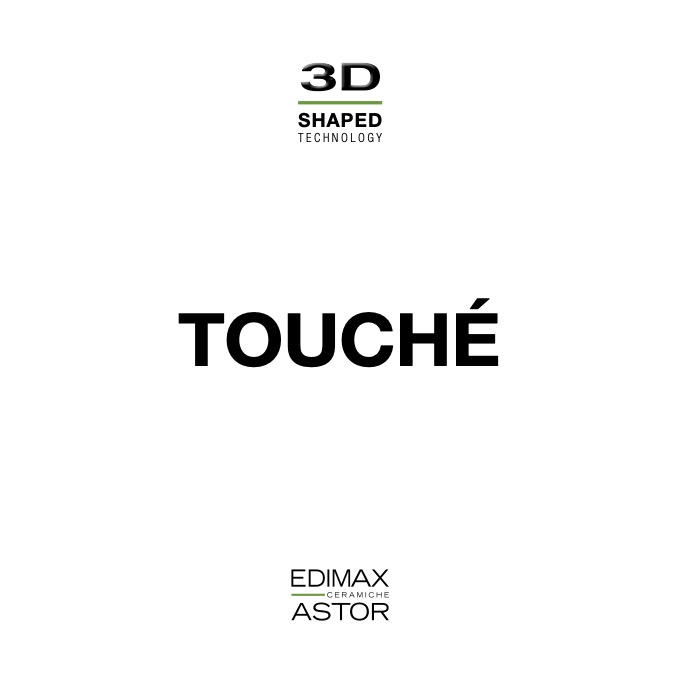 Touché Collection Catalogue Edimax Astor