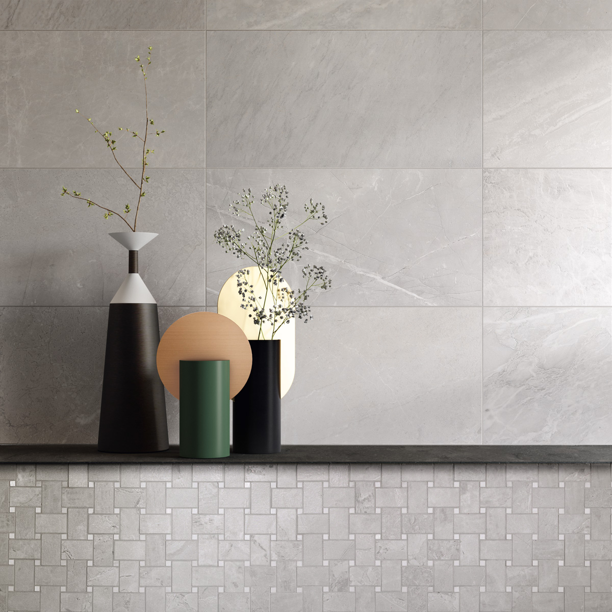 Edimax Velvet Grey 02