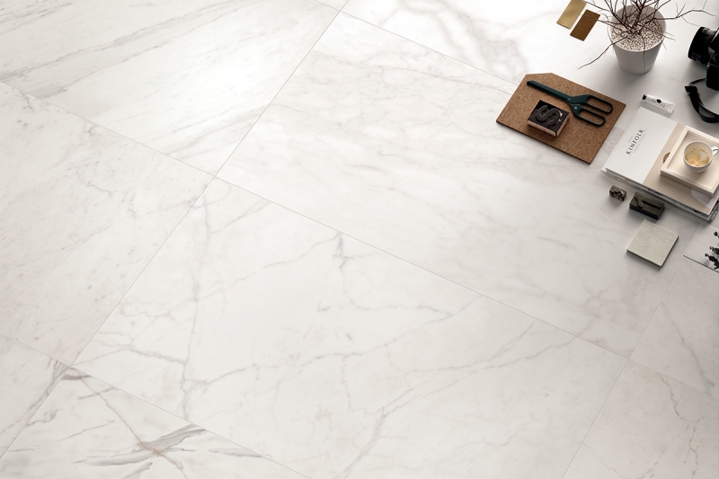 Edimax Velvet White 03