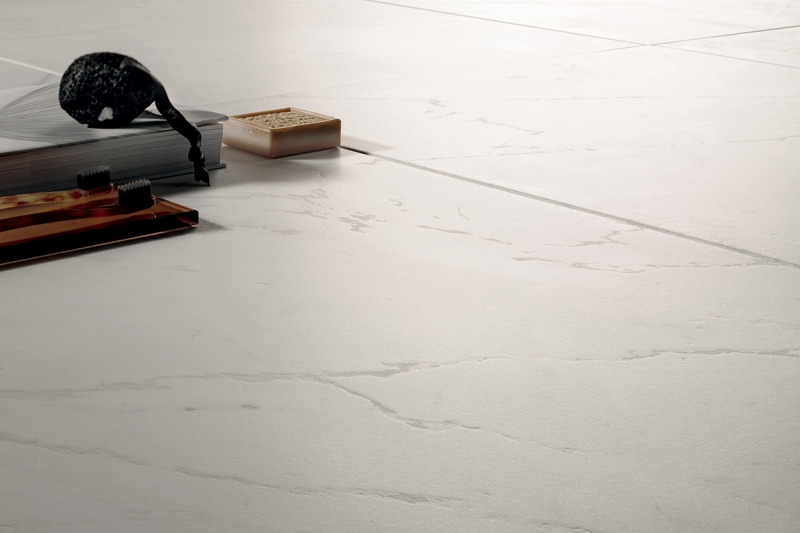 Edimax Velvet White 04
