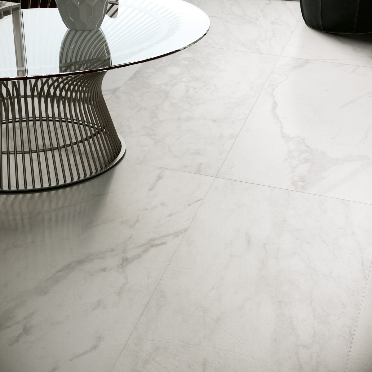 Edimax Velvet White 05