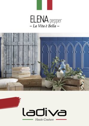Elenapepper