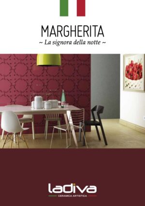 Margherita