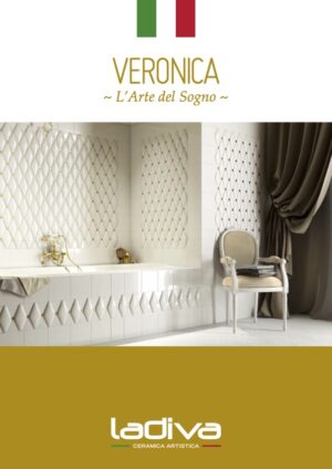 Veronica