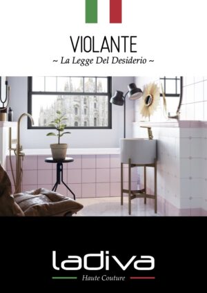 Violante