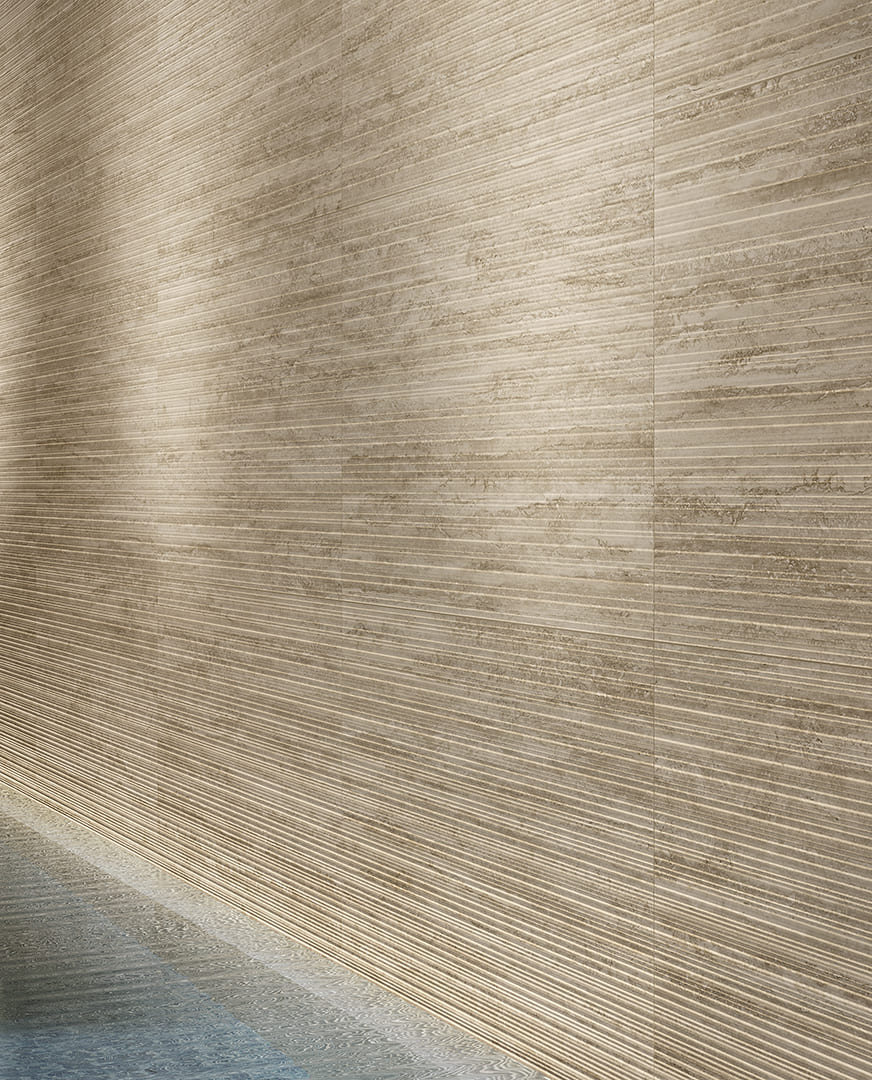 New Classic Beige SPA 01