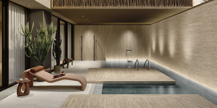 New Classic Beige Taupe White SPA Top 1920x960