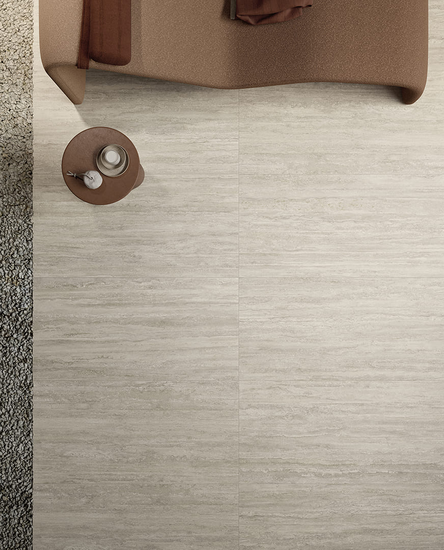 New Classic White SPA 01