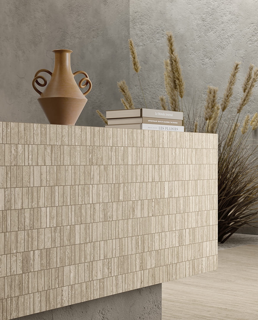 New Classic Beige Reception 03