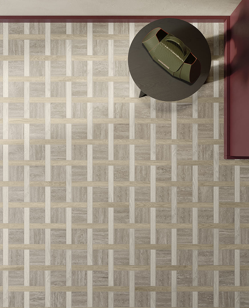 New Classic Taupe Living 04