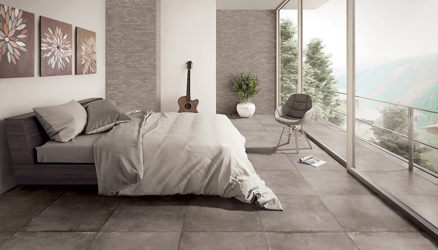 Sichenia Block Block Mud 01
