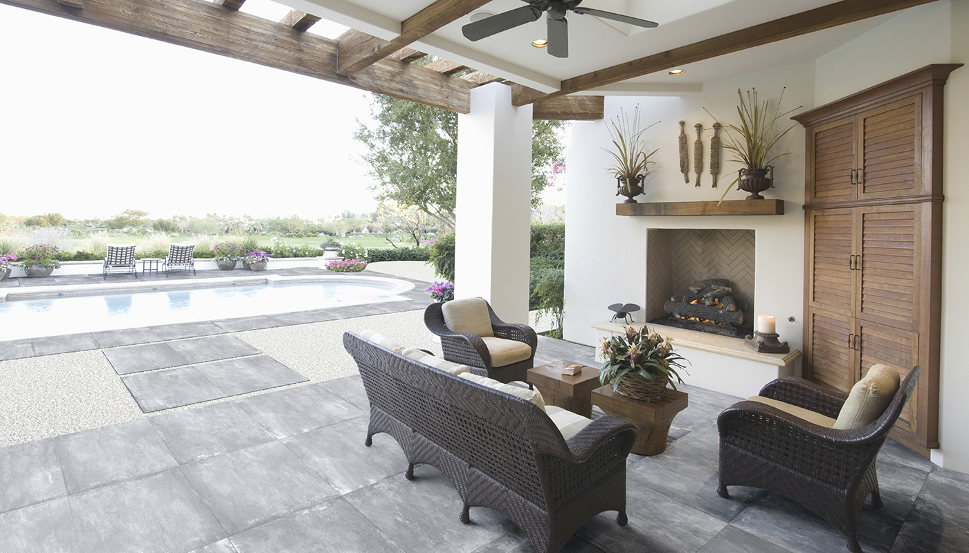 Sichenia Block Graphite Outdoor 02