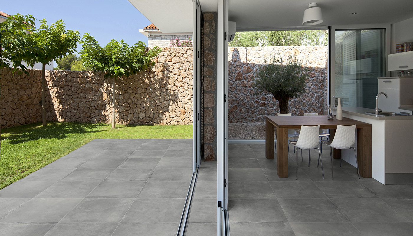 Sichenia Block Grey 01