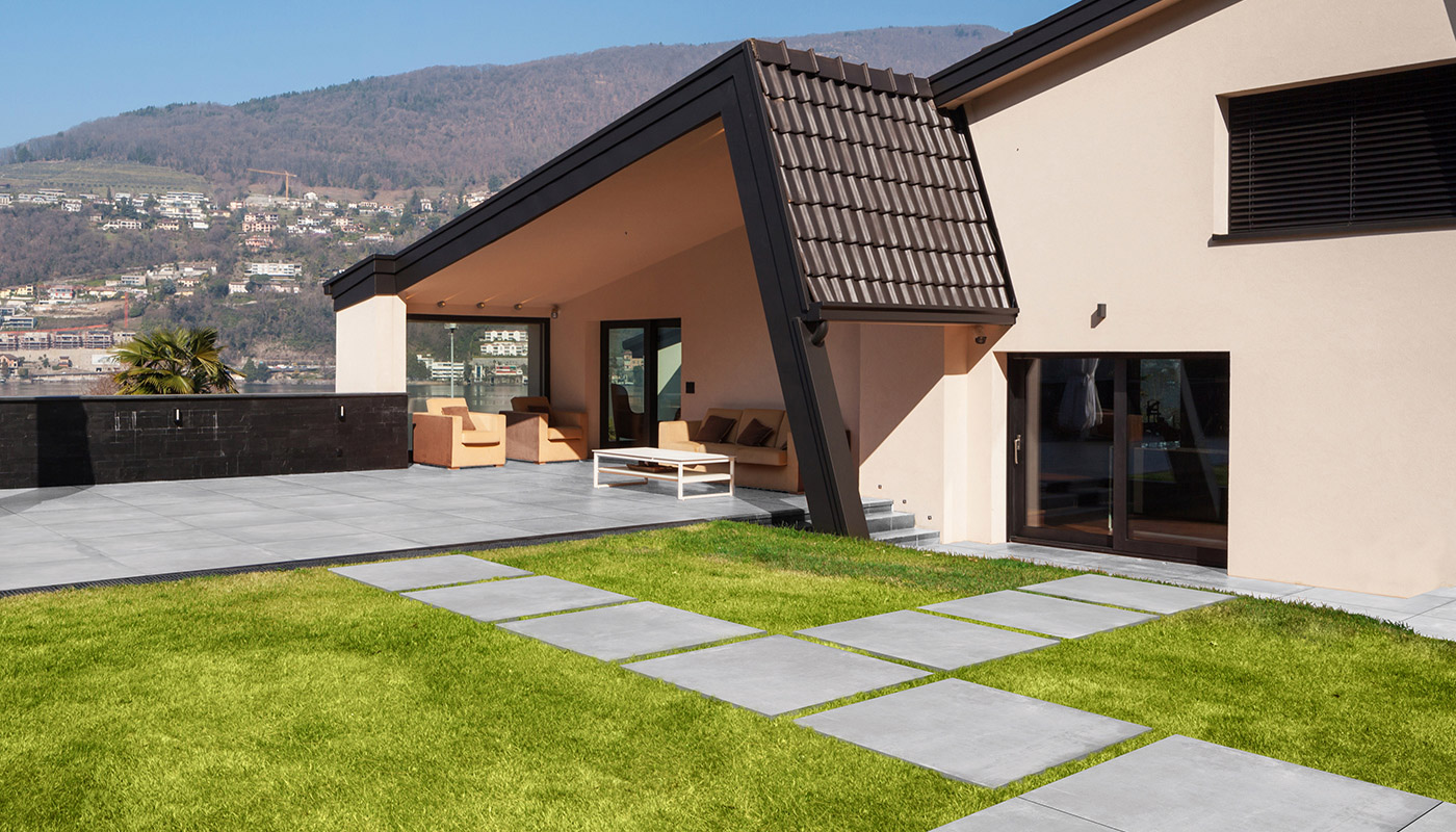 Sichenia Block Grey Outdoor 01