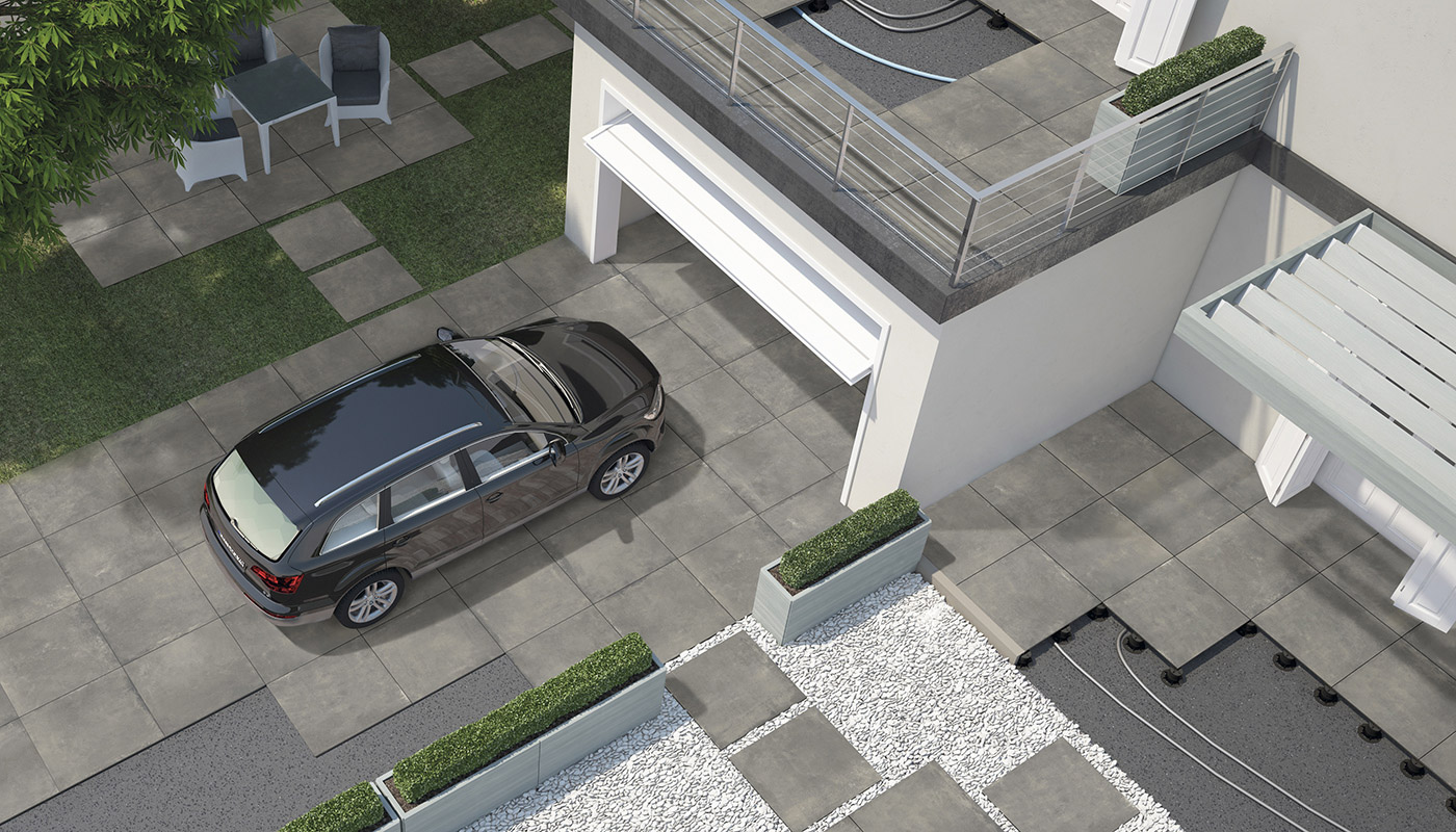 Sichenia Block Mud Outdoor 01