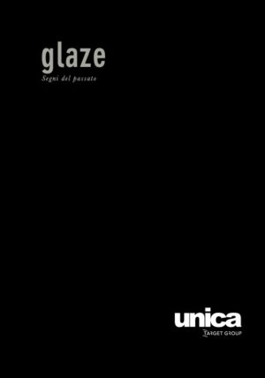 Brochure Glaze1