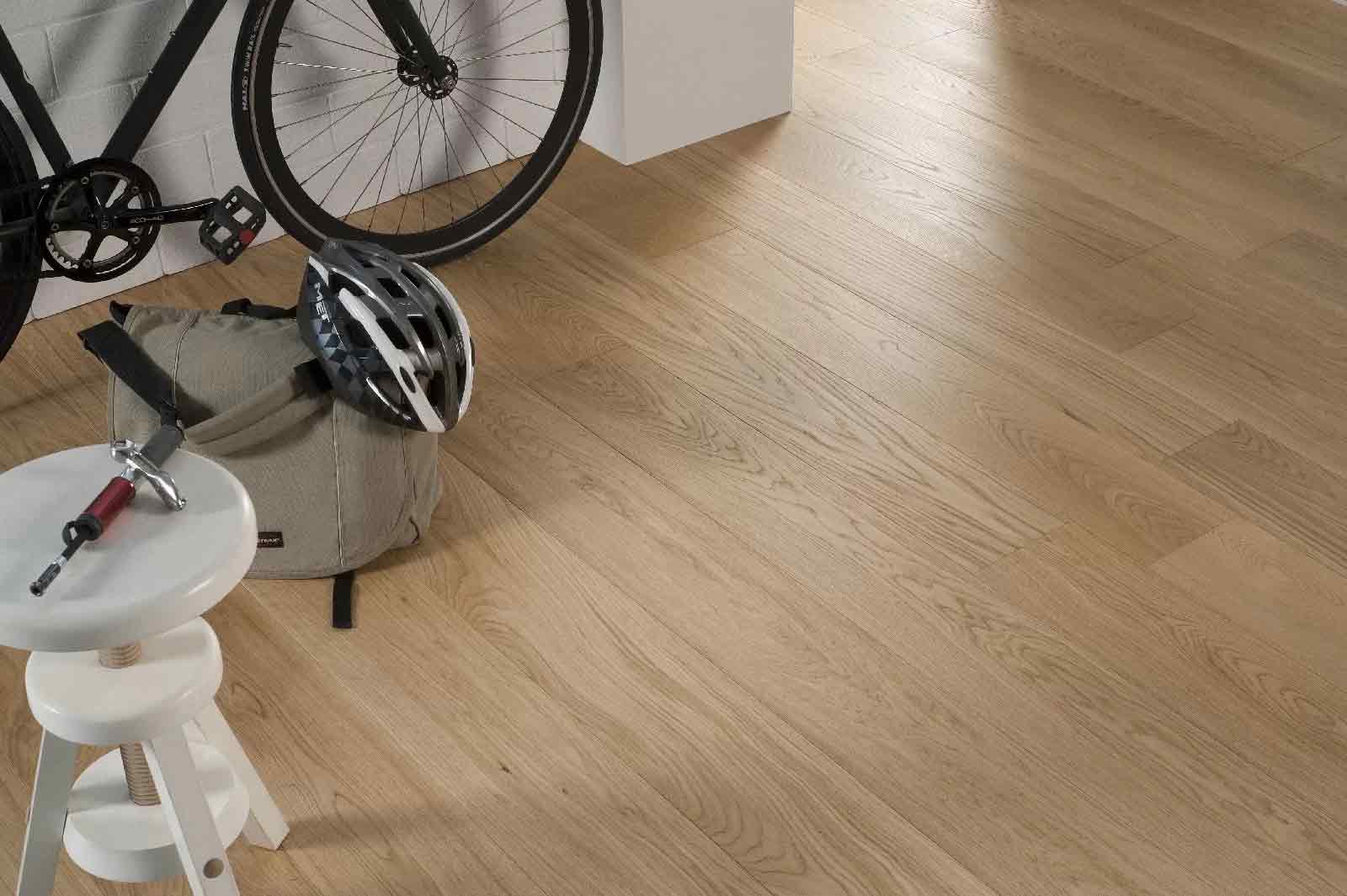 AntiqueOakUV Floors Livingroom Indoors