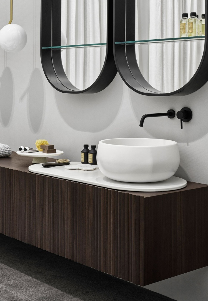 Tino Cielo Bathroomwar Basin 02