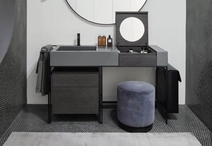 Mid 20180507 887 Narciso Vanity 2
